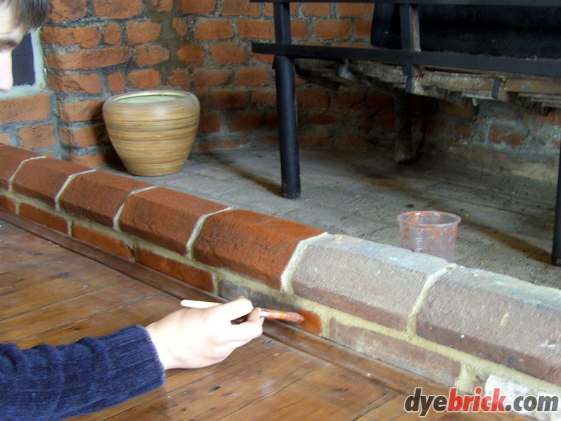 Hearth Bricks Applying 3.jpg